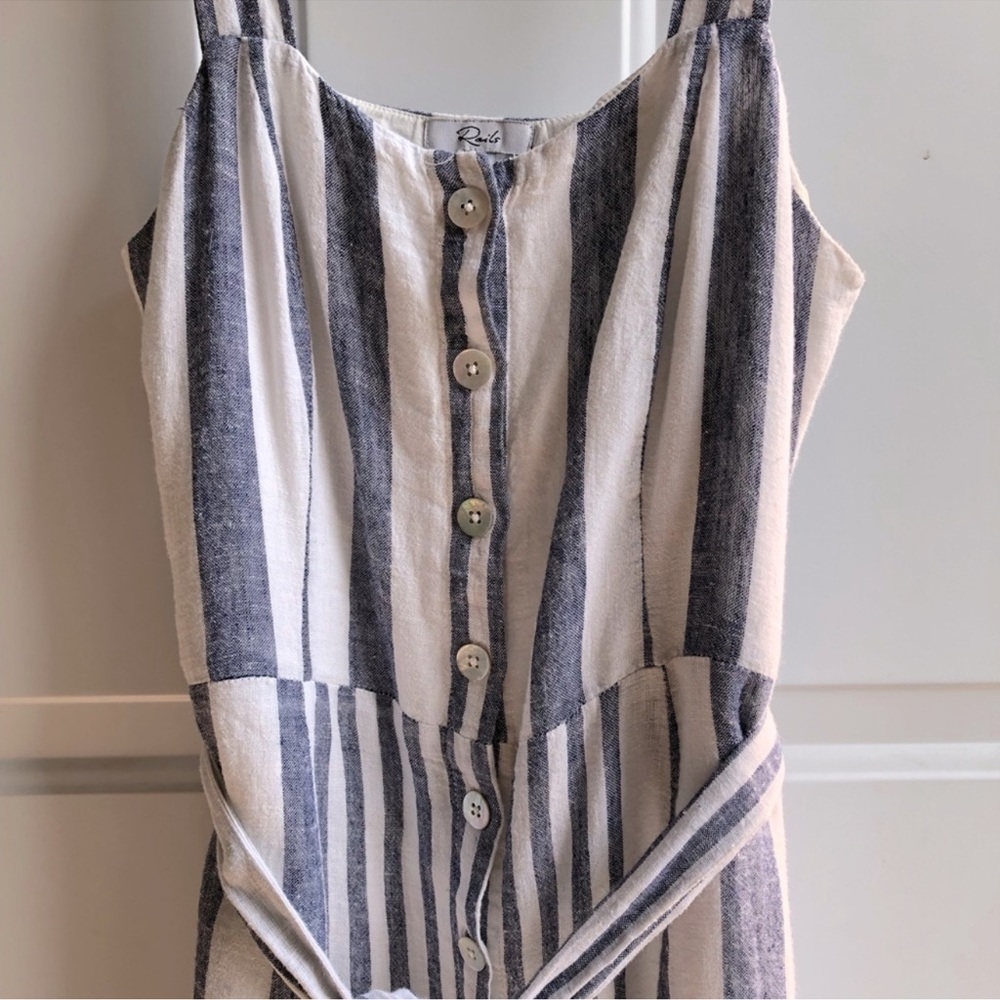 💗 Rails Clement dress 💗 - Picture 8 of 10